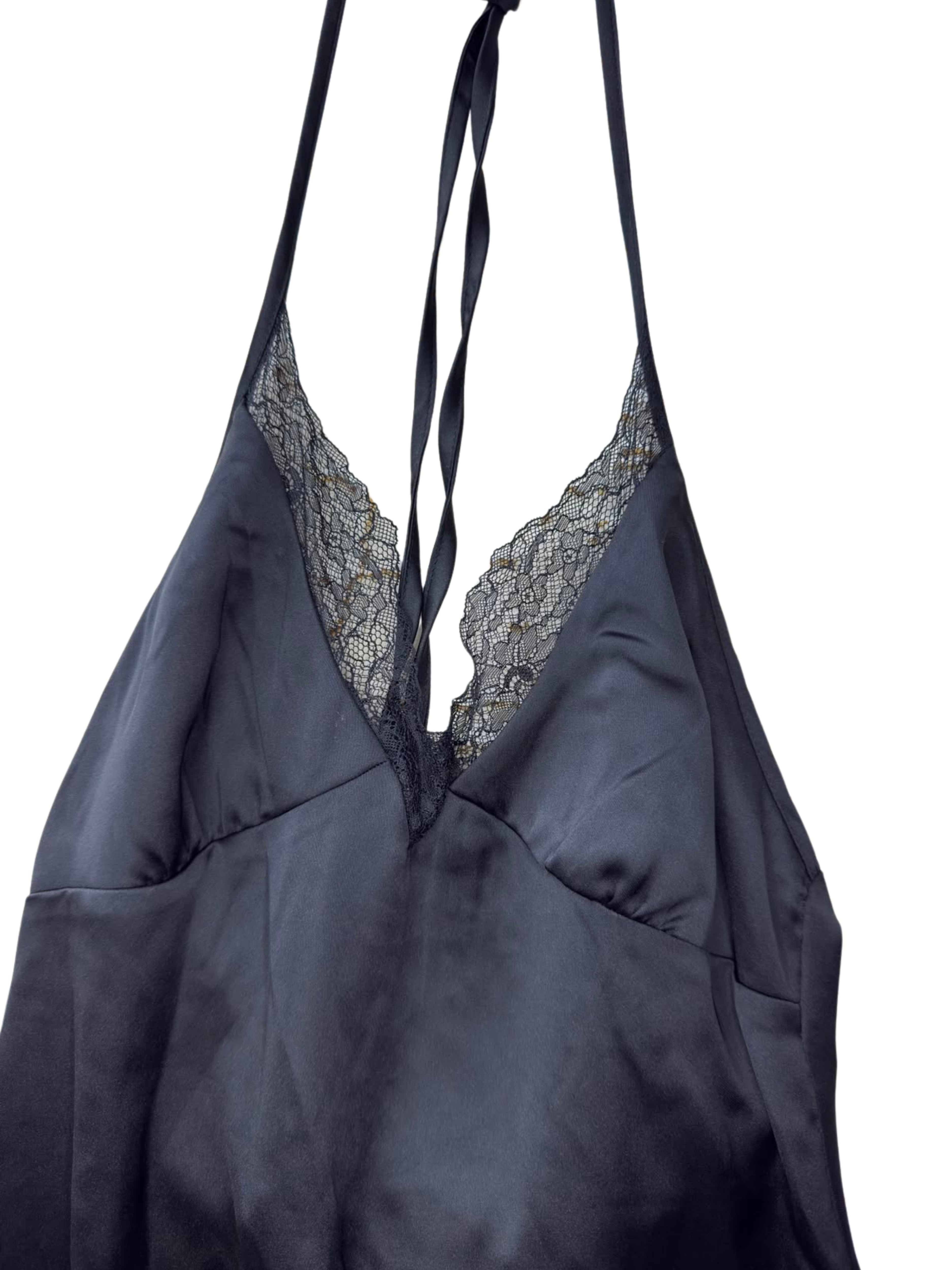 Rochie scurta Pull & Bear