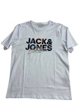 Tricou Jack & Jones