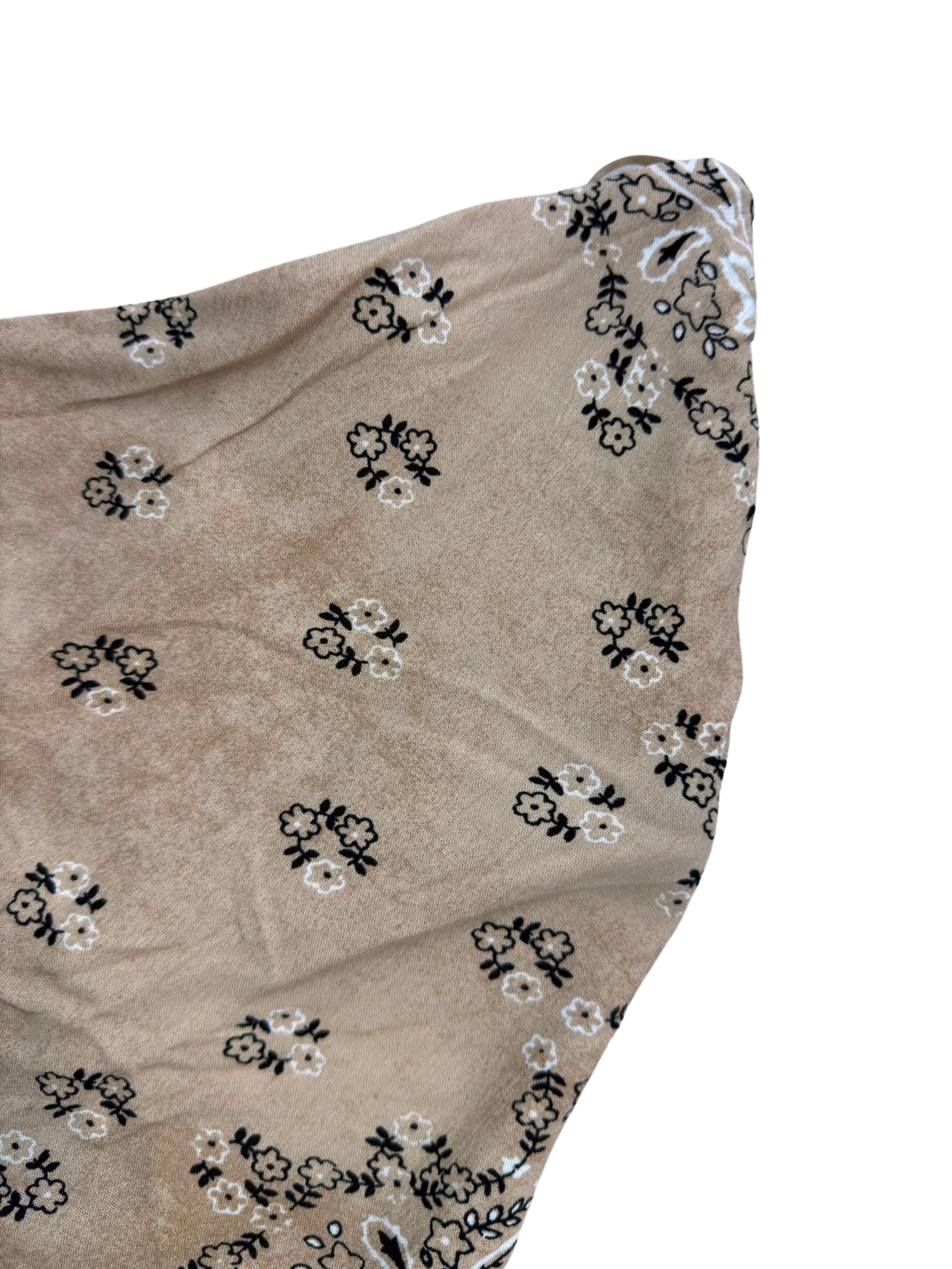 Top Stradivarius