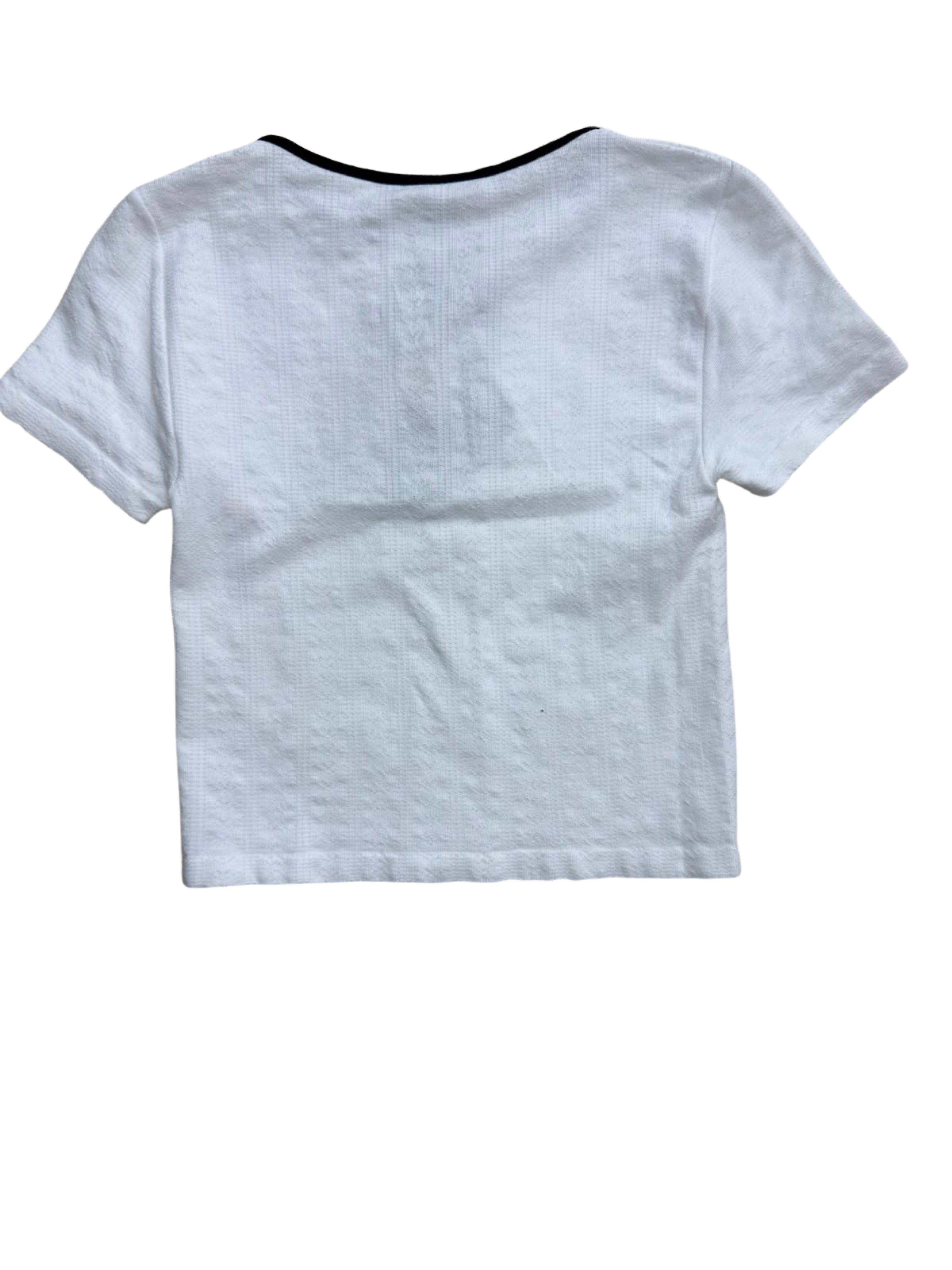 Tricou Nasty Gal