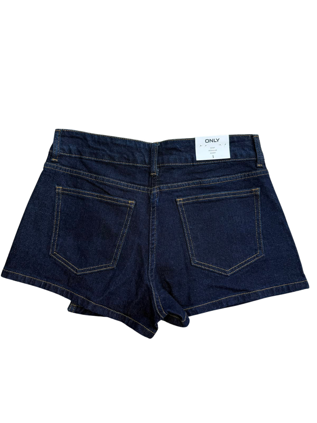 Pantaloni scurti Only