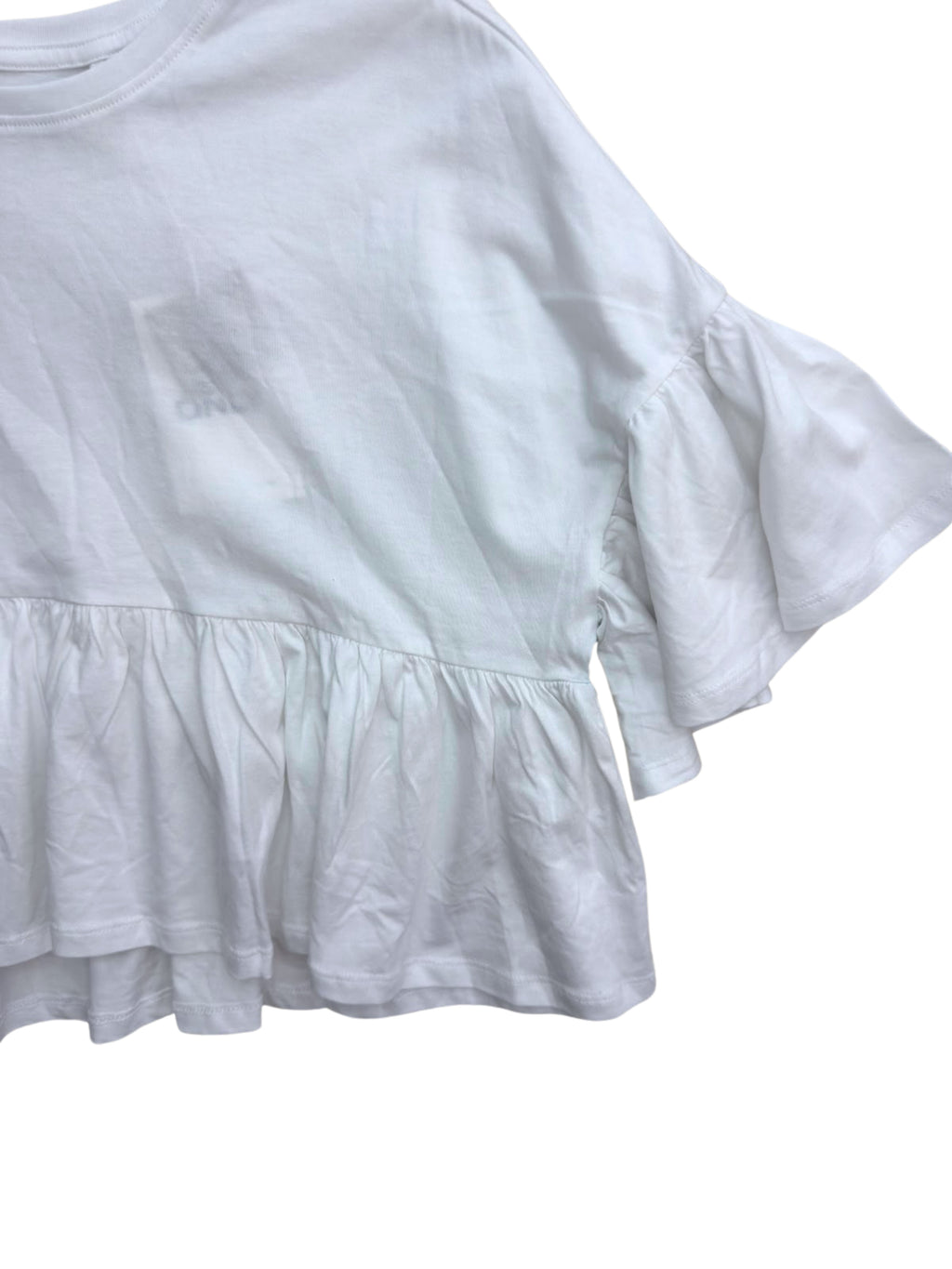 Tricou Only