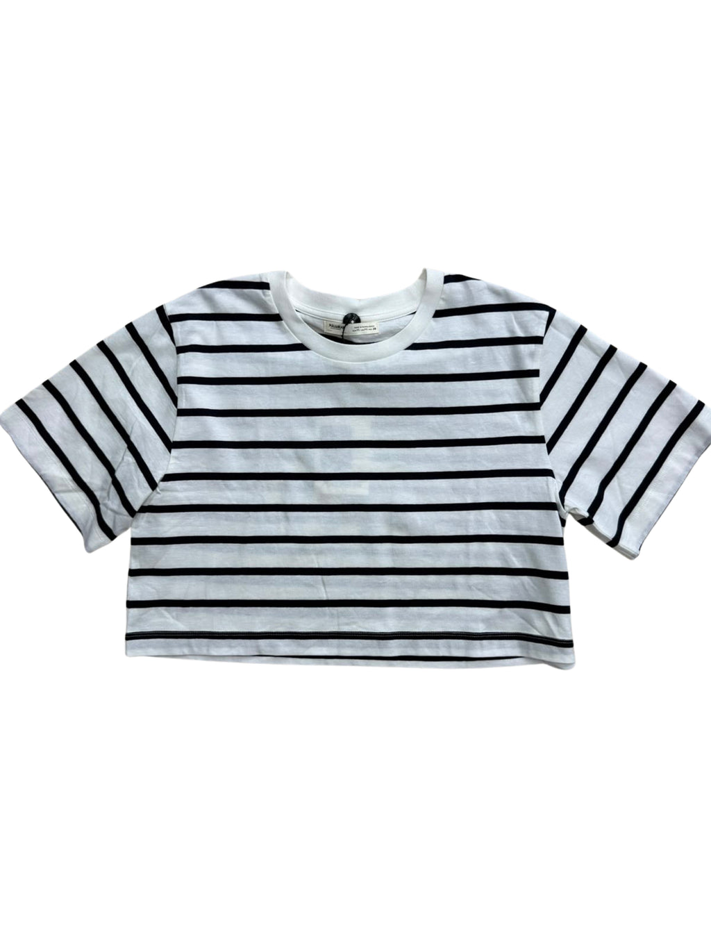 Tricou Pull & Bear