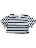 Tricou Pull & Bear
