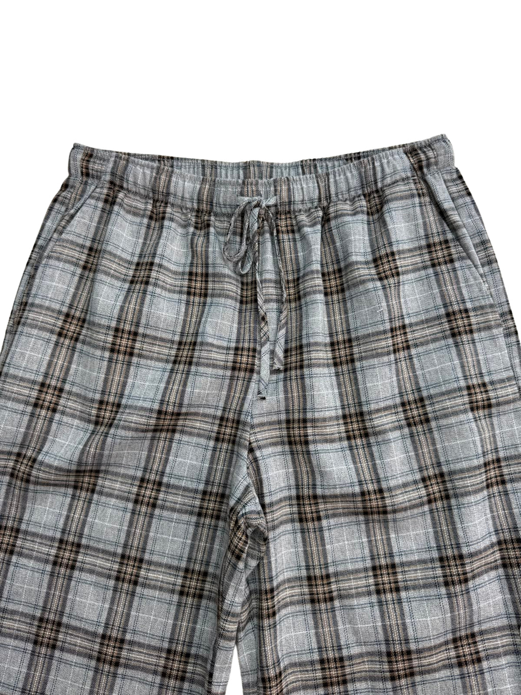 Pantaloni lungi Stradivarius