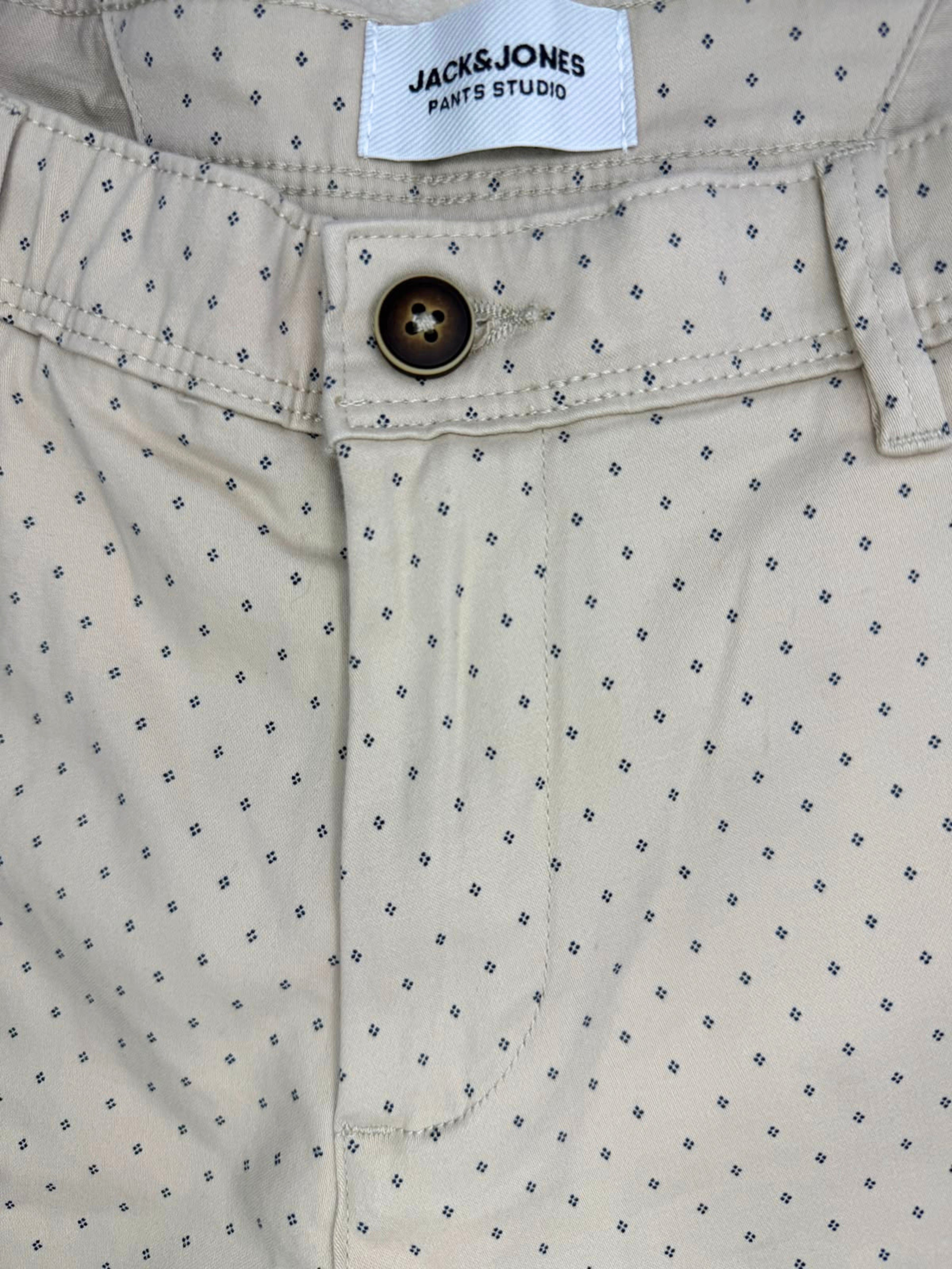 Pantaloni scurti Jack & Jones
