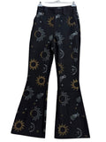 Pantaloni lungi Nasty Gal