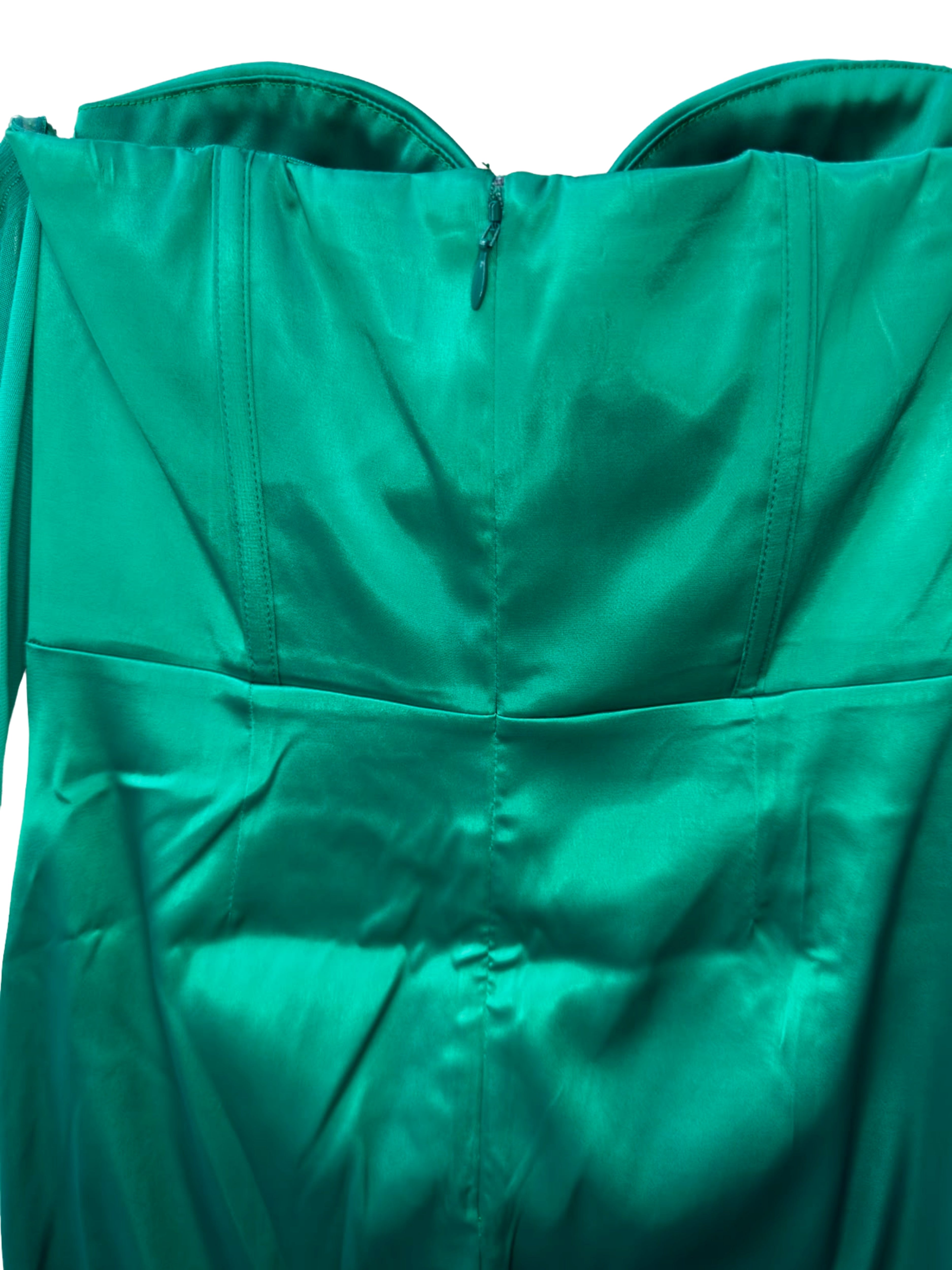 Rochie scurta Club L London