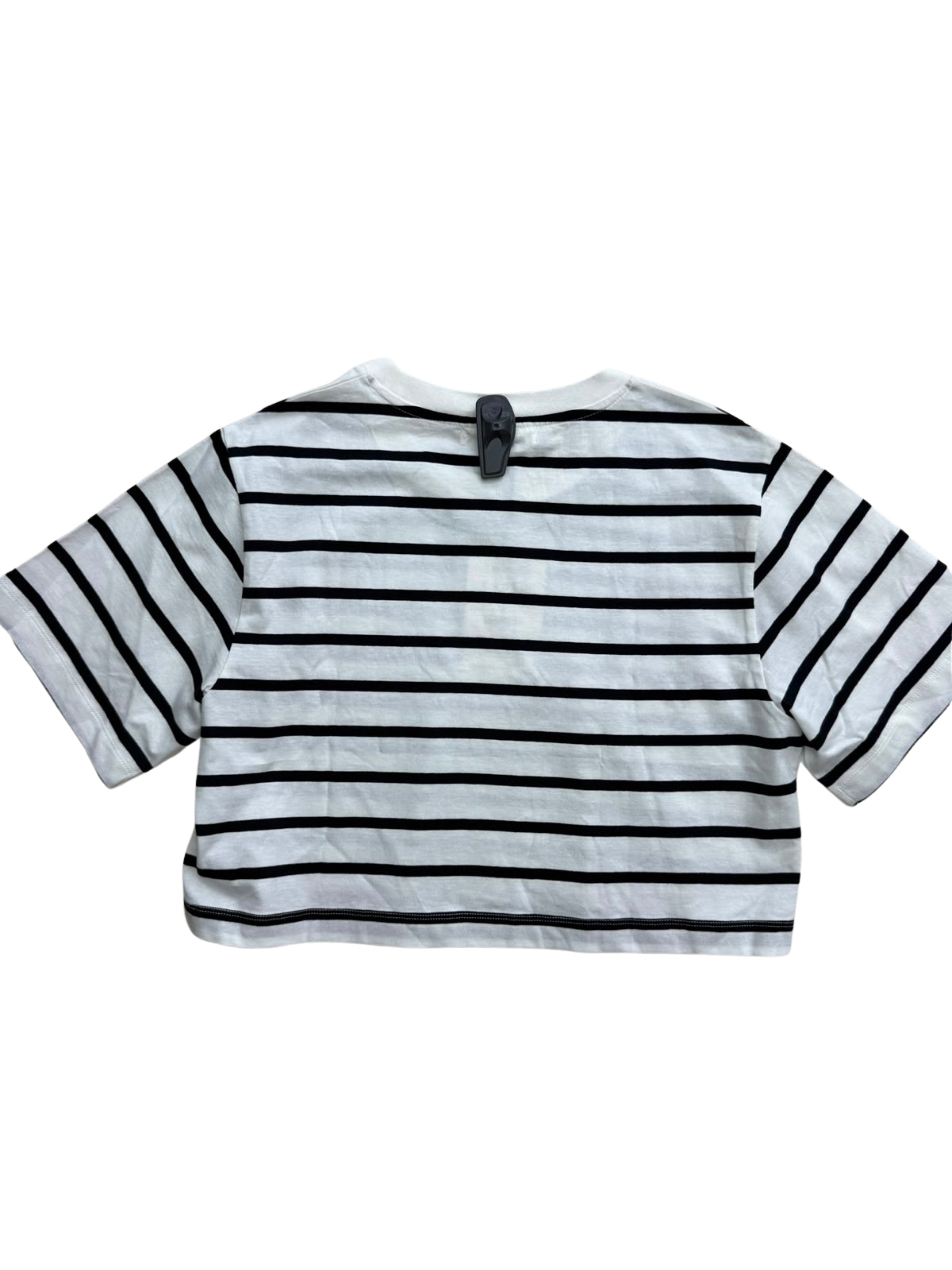 Tricou Pull & Bear