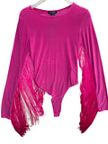 Body cu maneca lunga Nasty Gal
