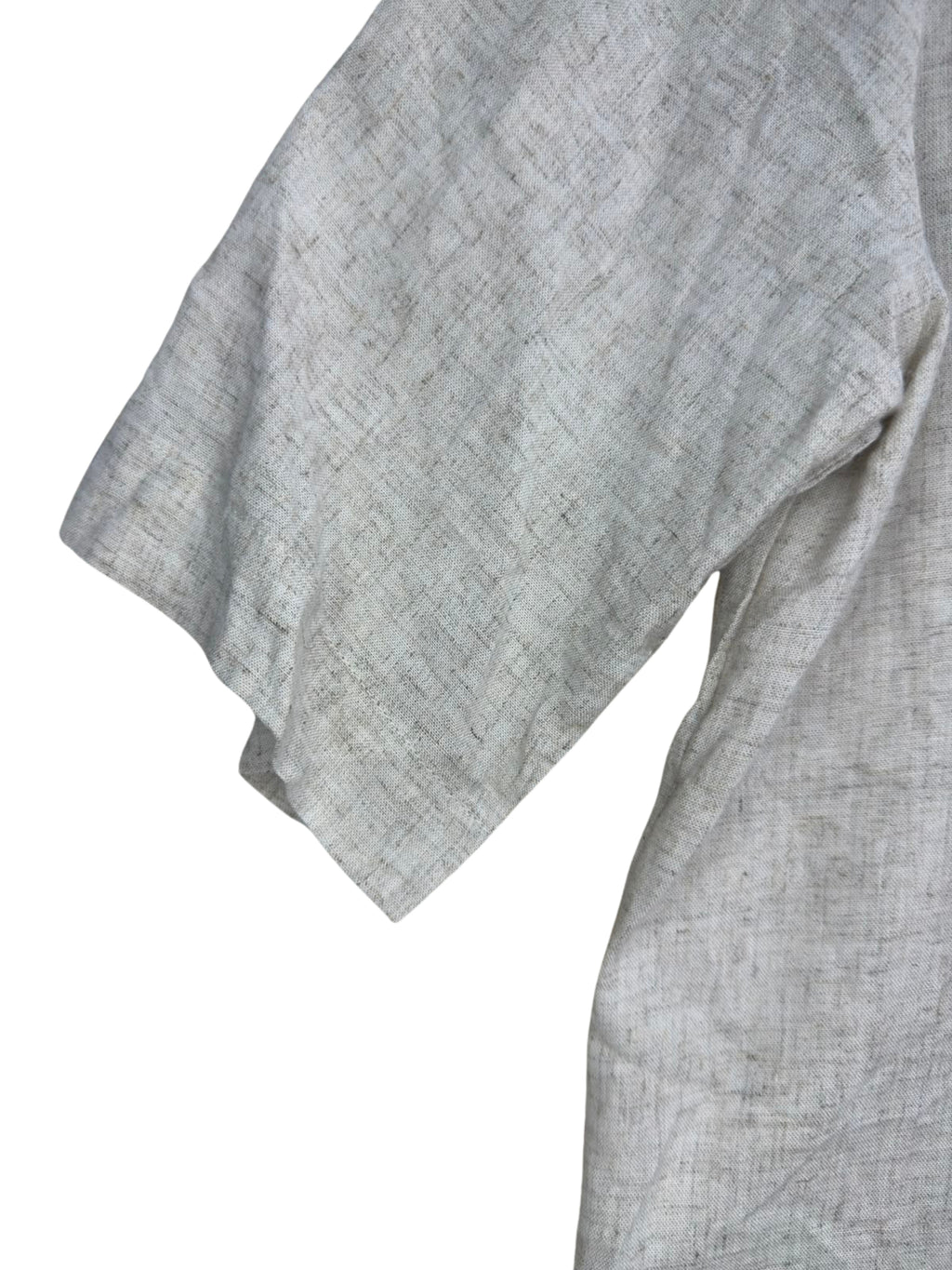 Camasa cu maneca scurta Pieces