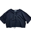Tricou Club L London
