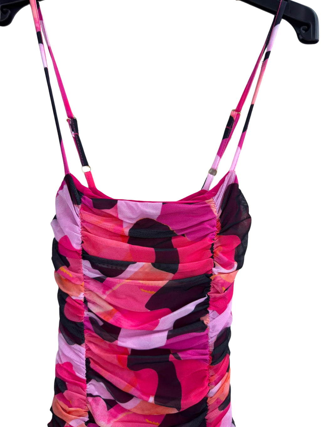 Rochie midi Club L London