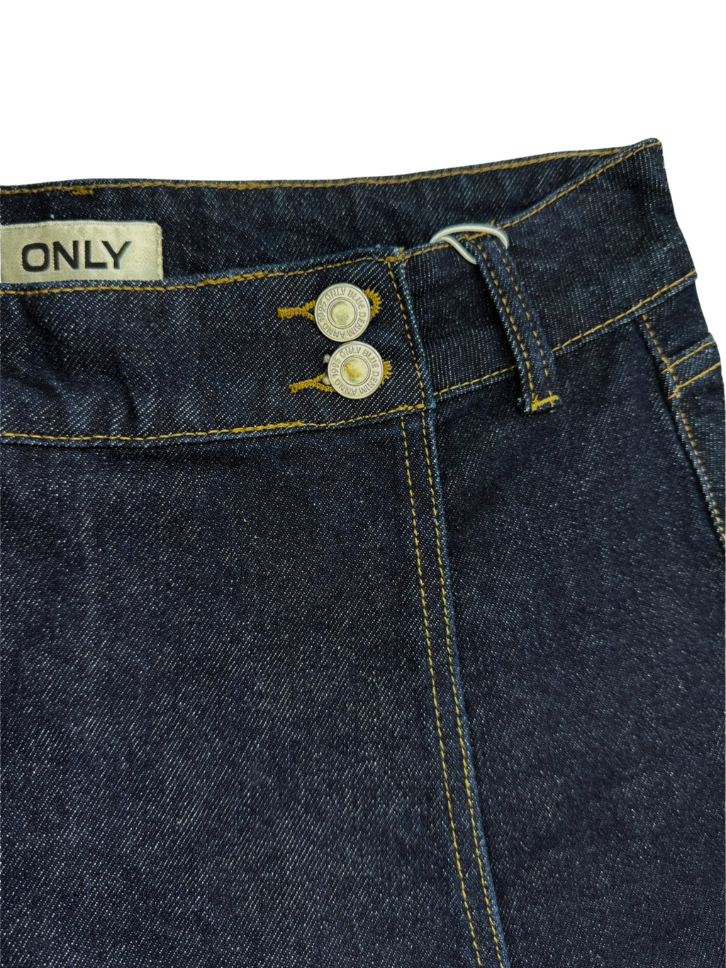 Pantaloni scurti Only