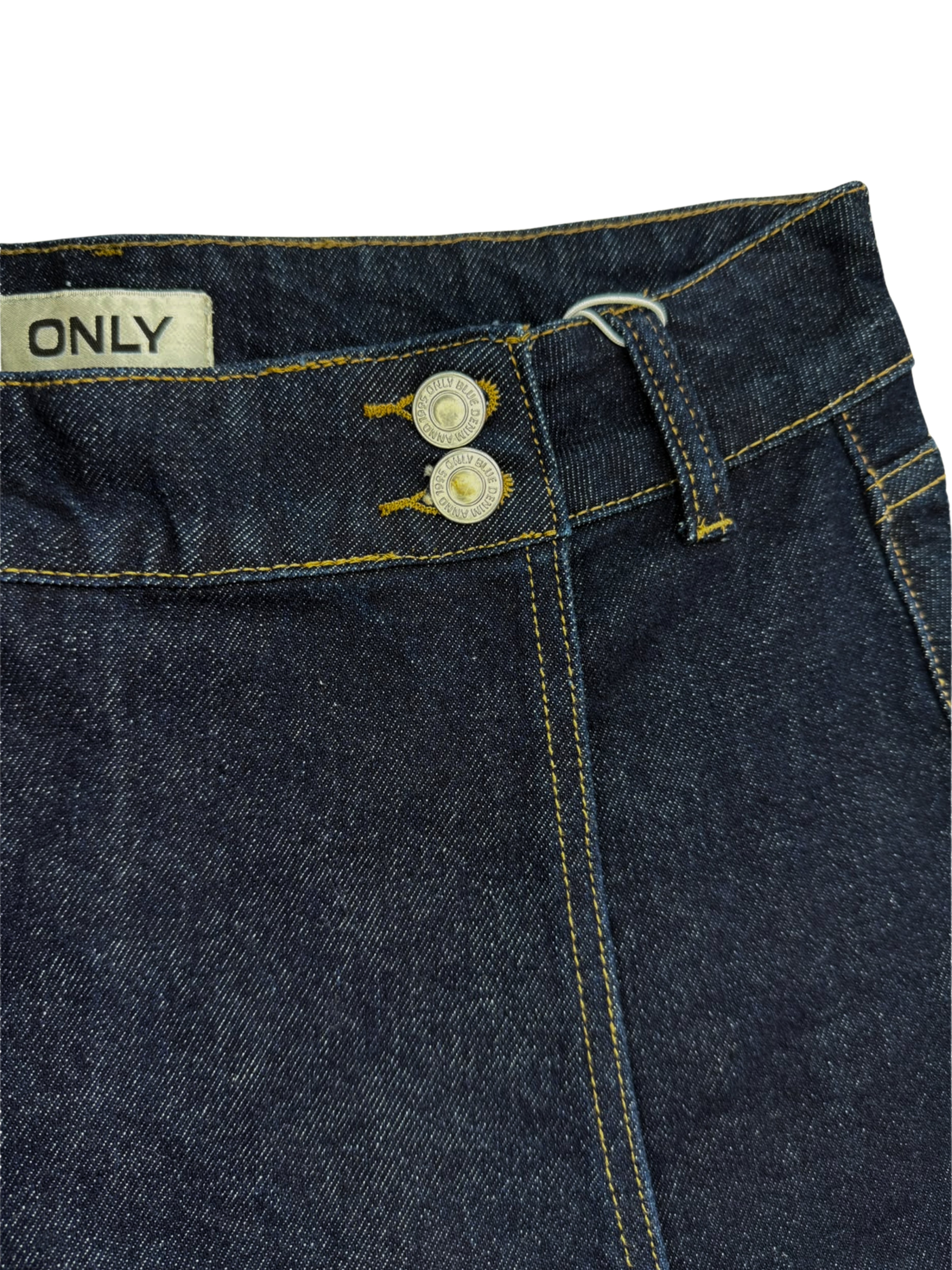 Pantaloni scurti Only