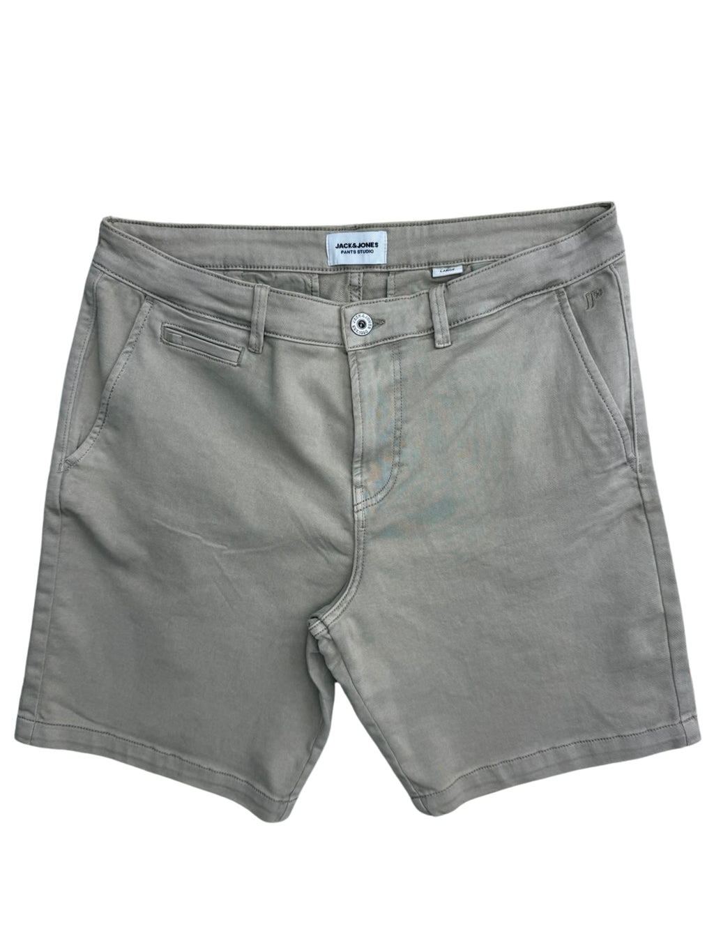 Pantaloni scurti Jack & Jones
