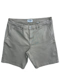 Pantaloni scurti Jack & Jones