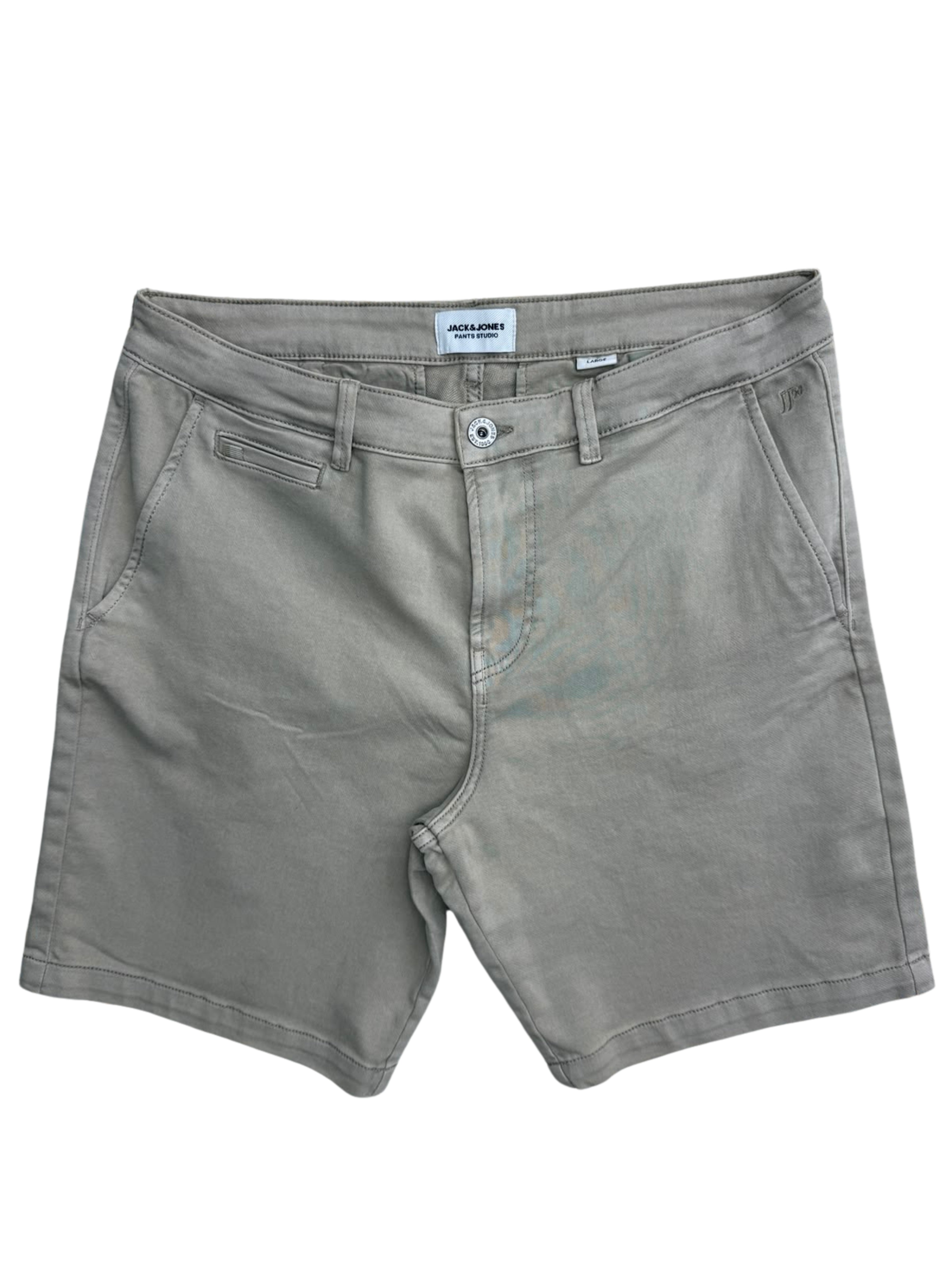 Pantaloni scurti Jack & Jones