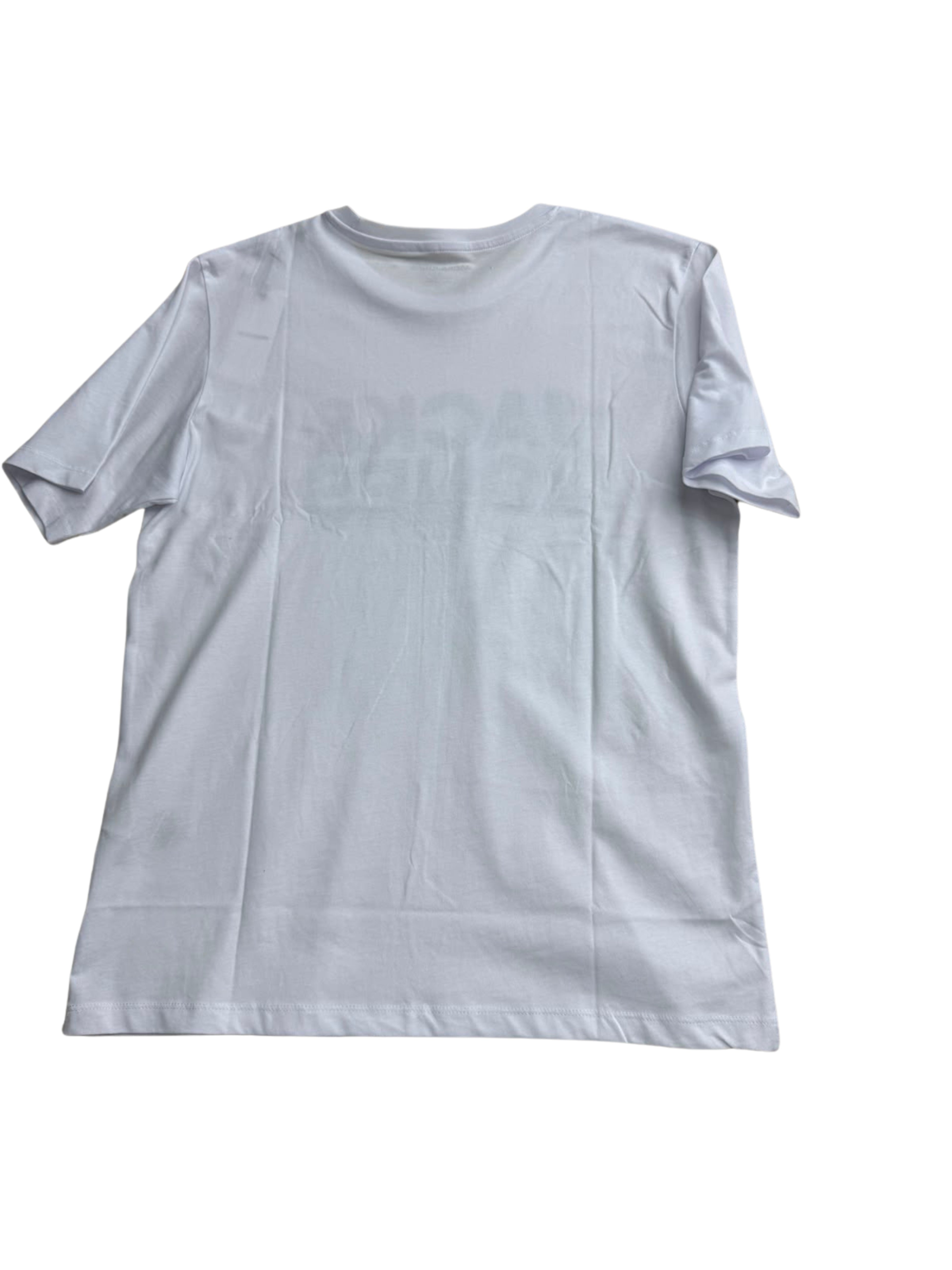 Tricou Jack & Jones