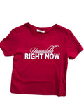 Tricou Stradivarius