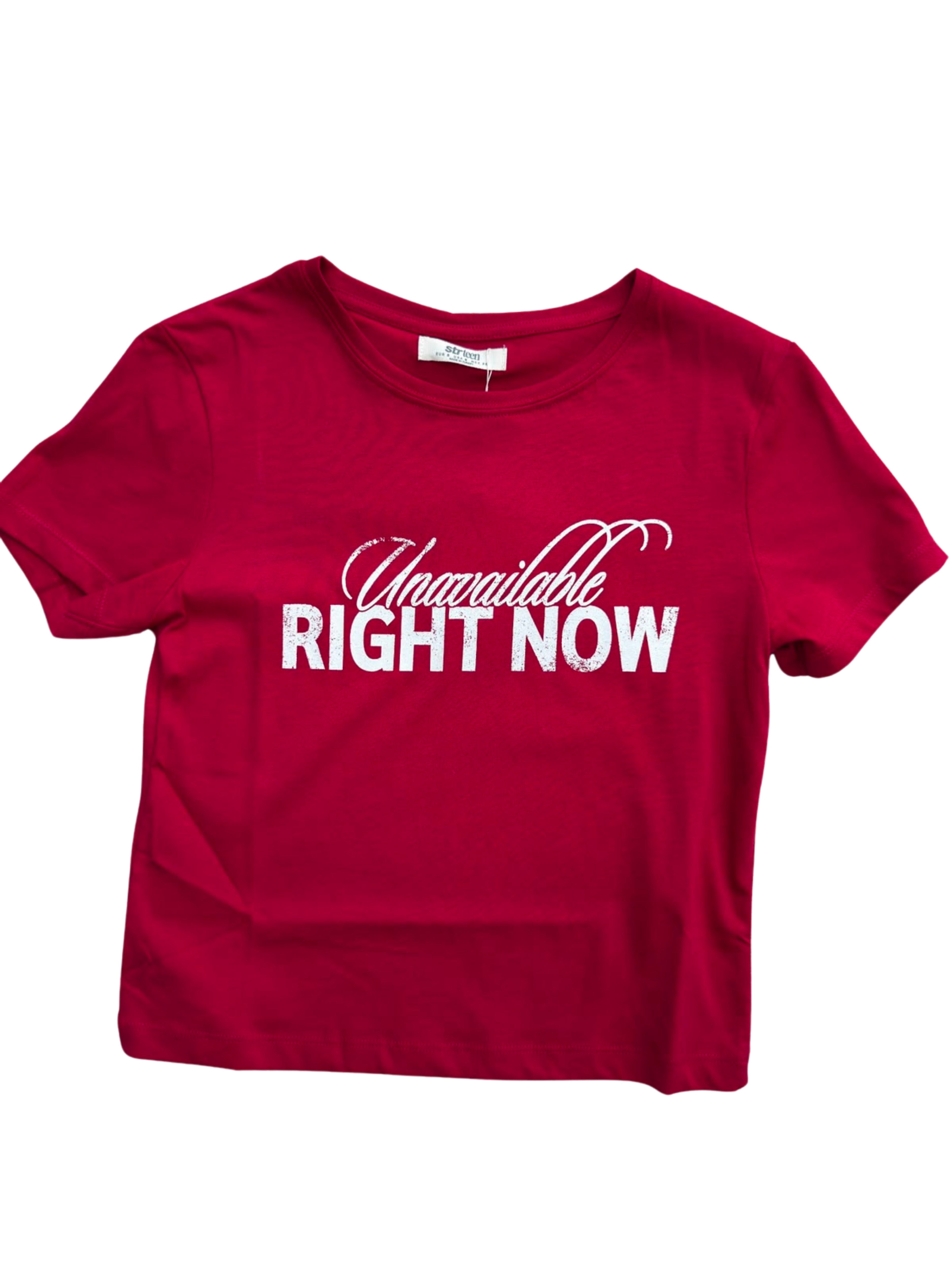 Tricou Stradivarius