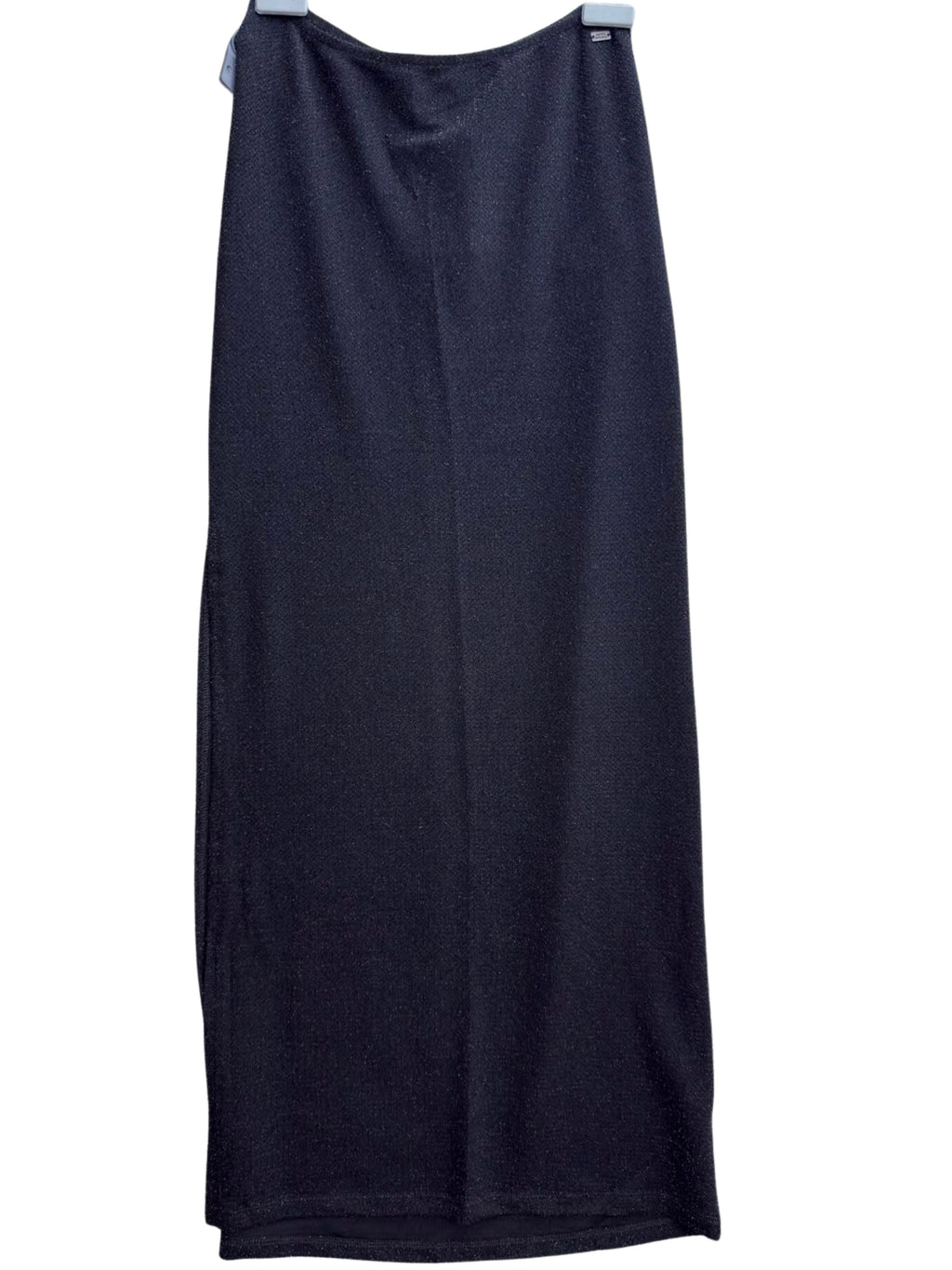 Fusta lunga Pull & Bear