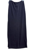 Fusta lunga Pull & Bear