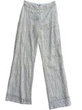 Pantaloni lungi Stradivarius