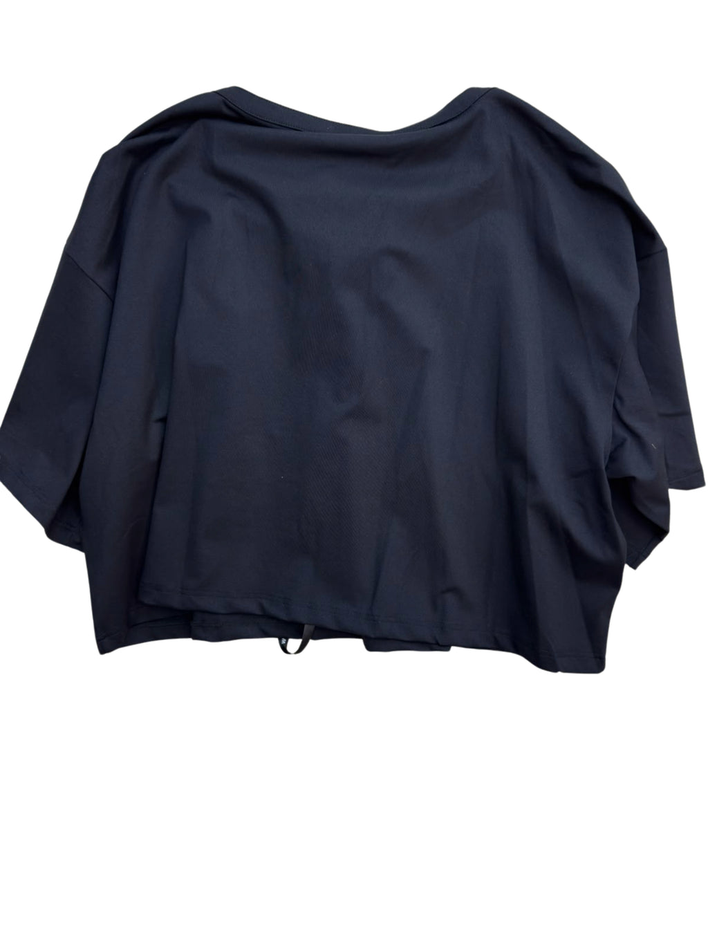 Tricou Club L London