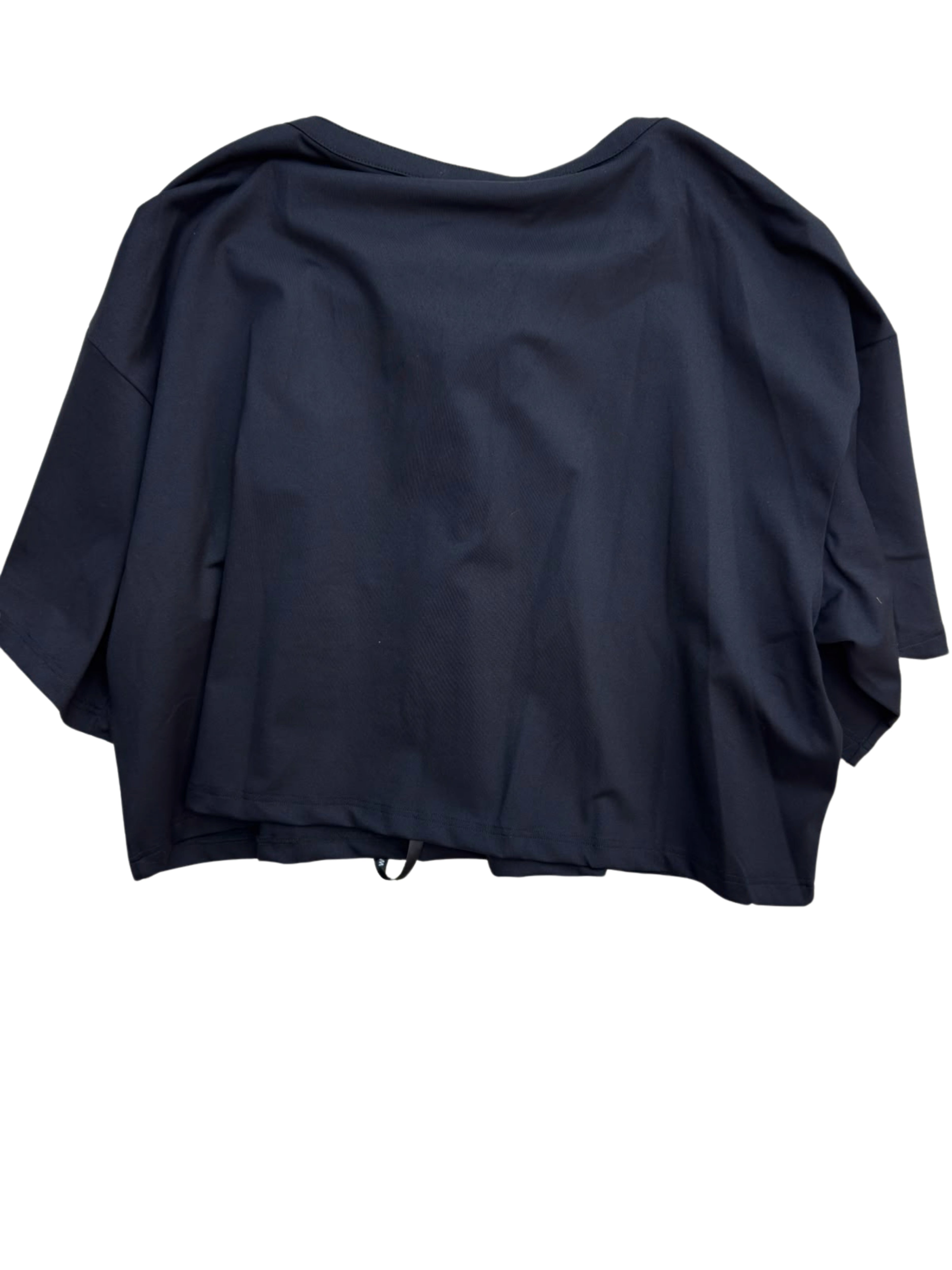 Tricou Club L London