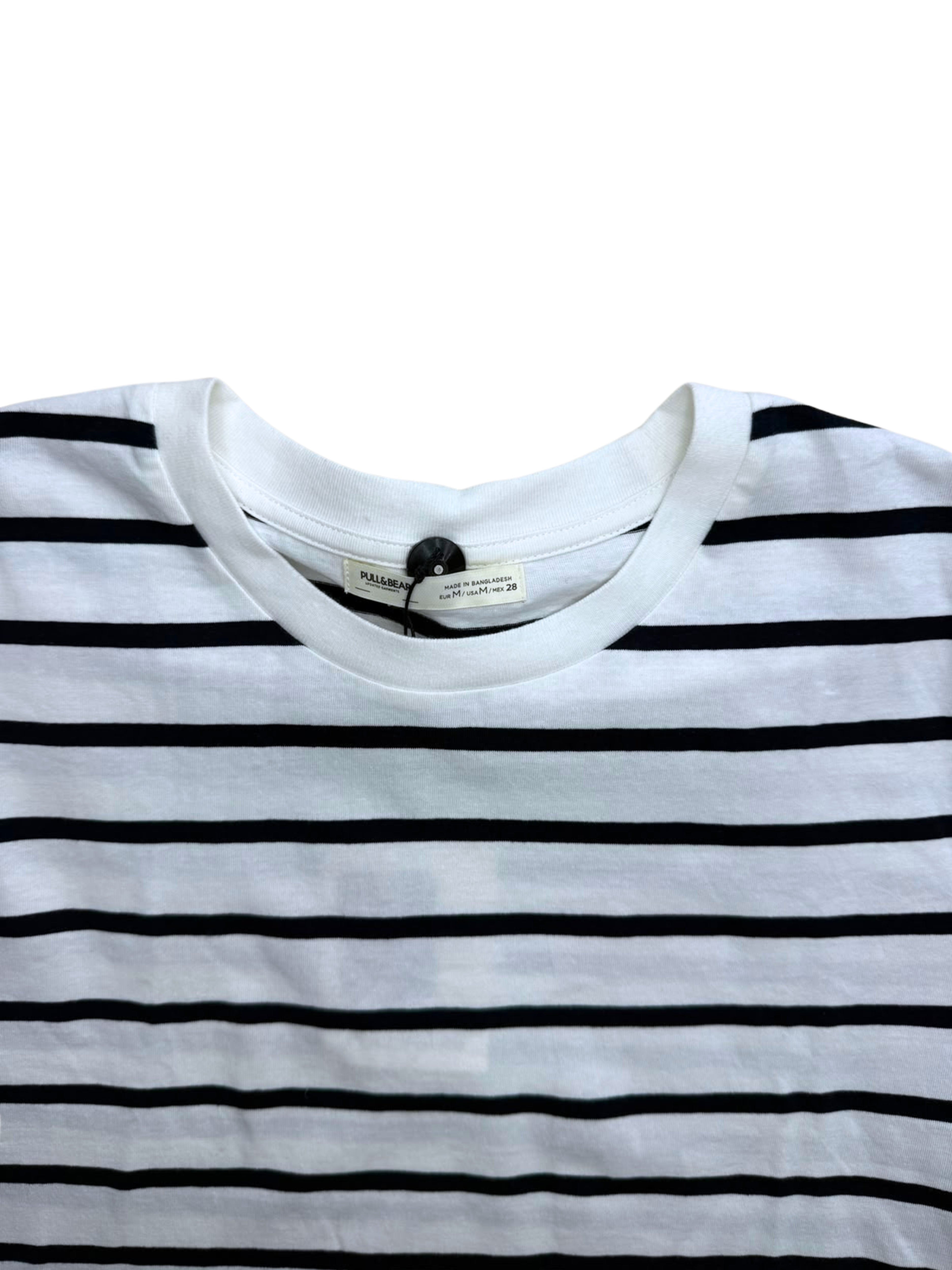 Tricou Pull & Bear