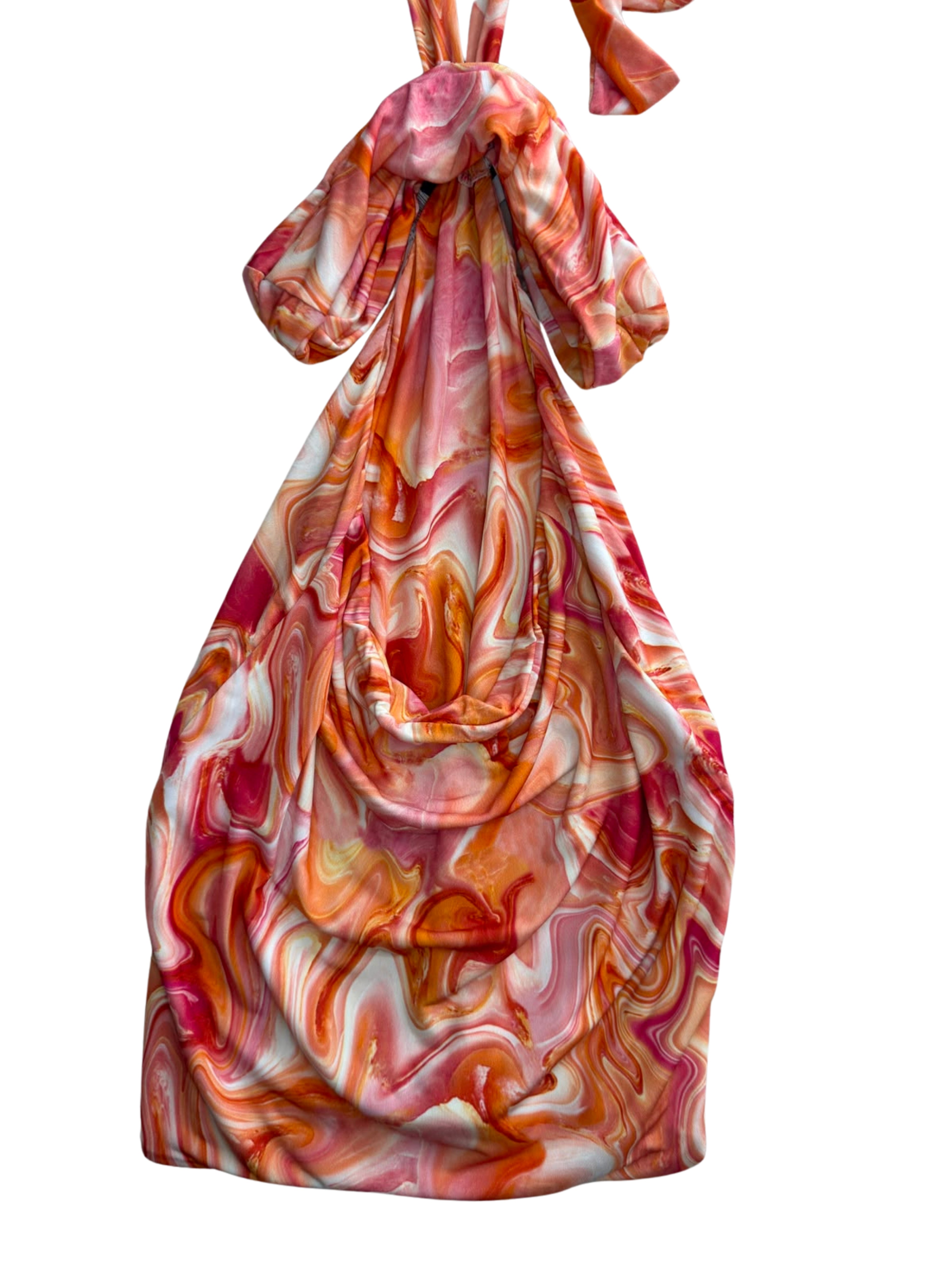 Rochie scurta Club L London