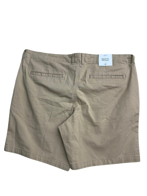 Pantaloni scurti H&M