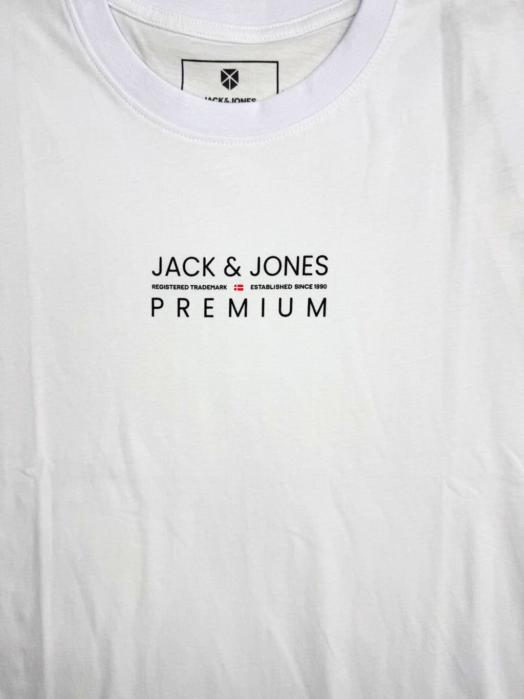 Tricou Jack & Jones Premium