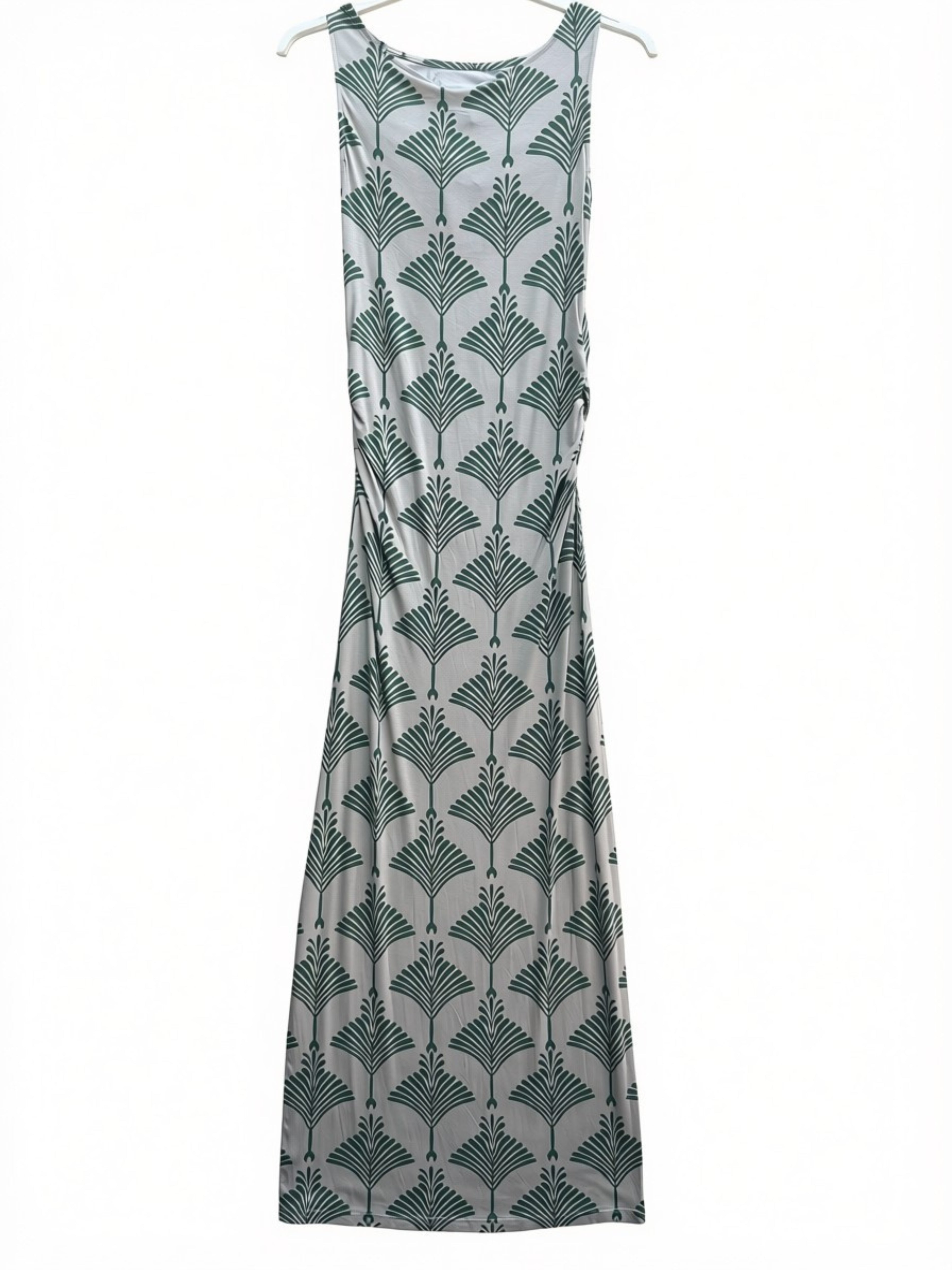 Rochie lunga Vero Moda