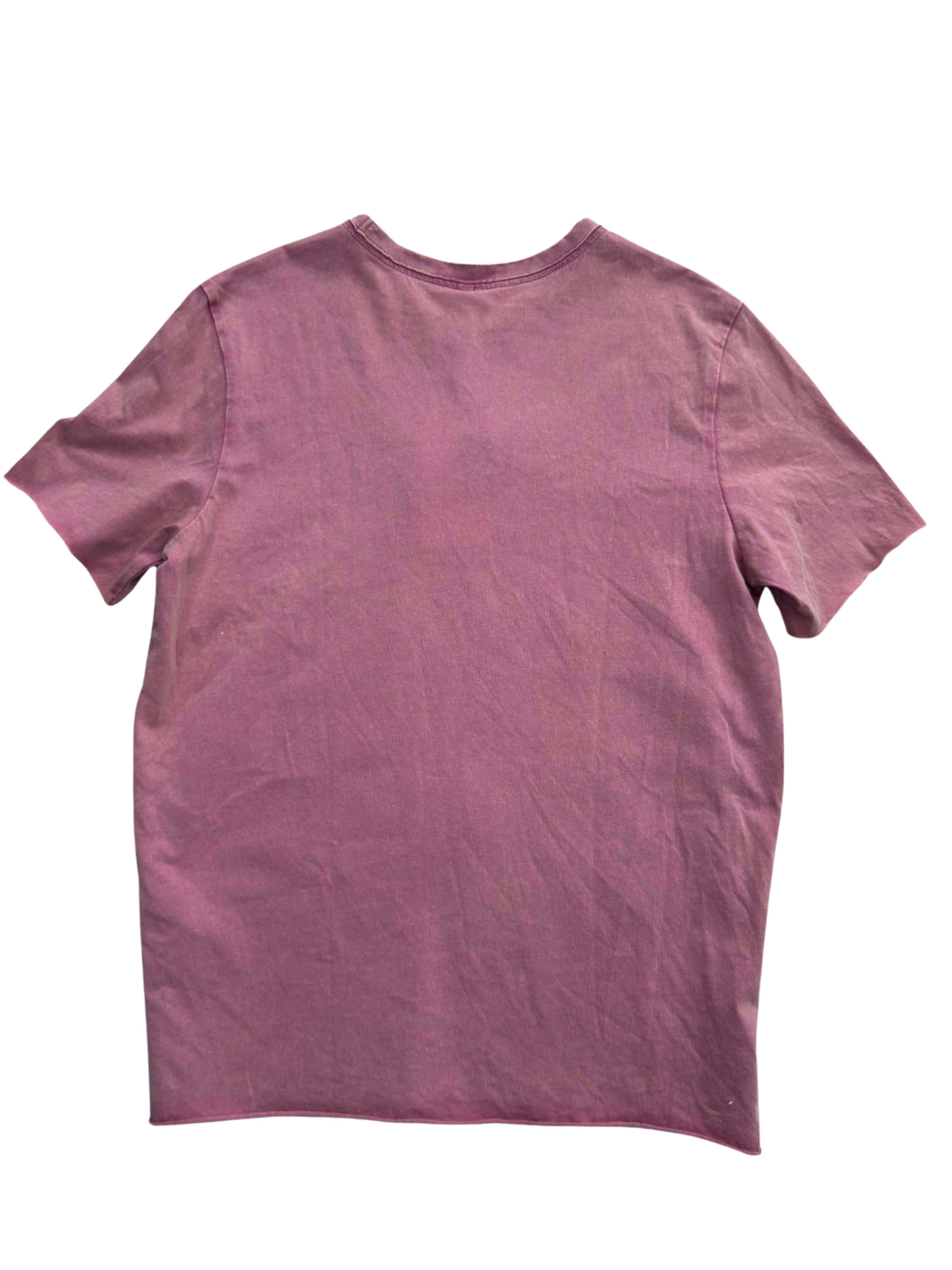 Tricou Only