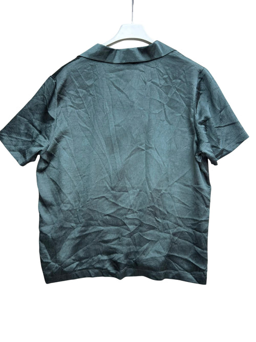 Vero Moda Short Sleeve Shirt