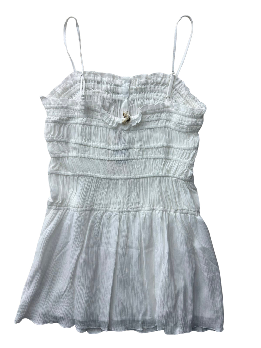 Rochie scurta Stradivarius
