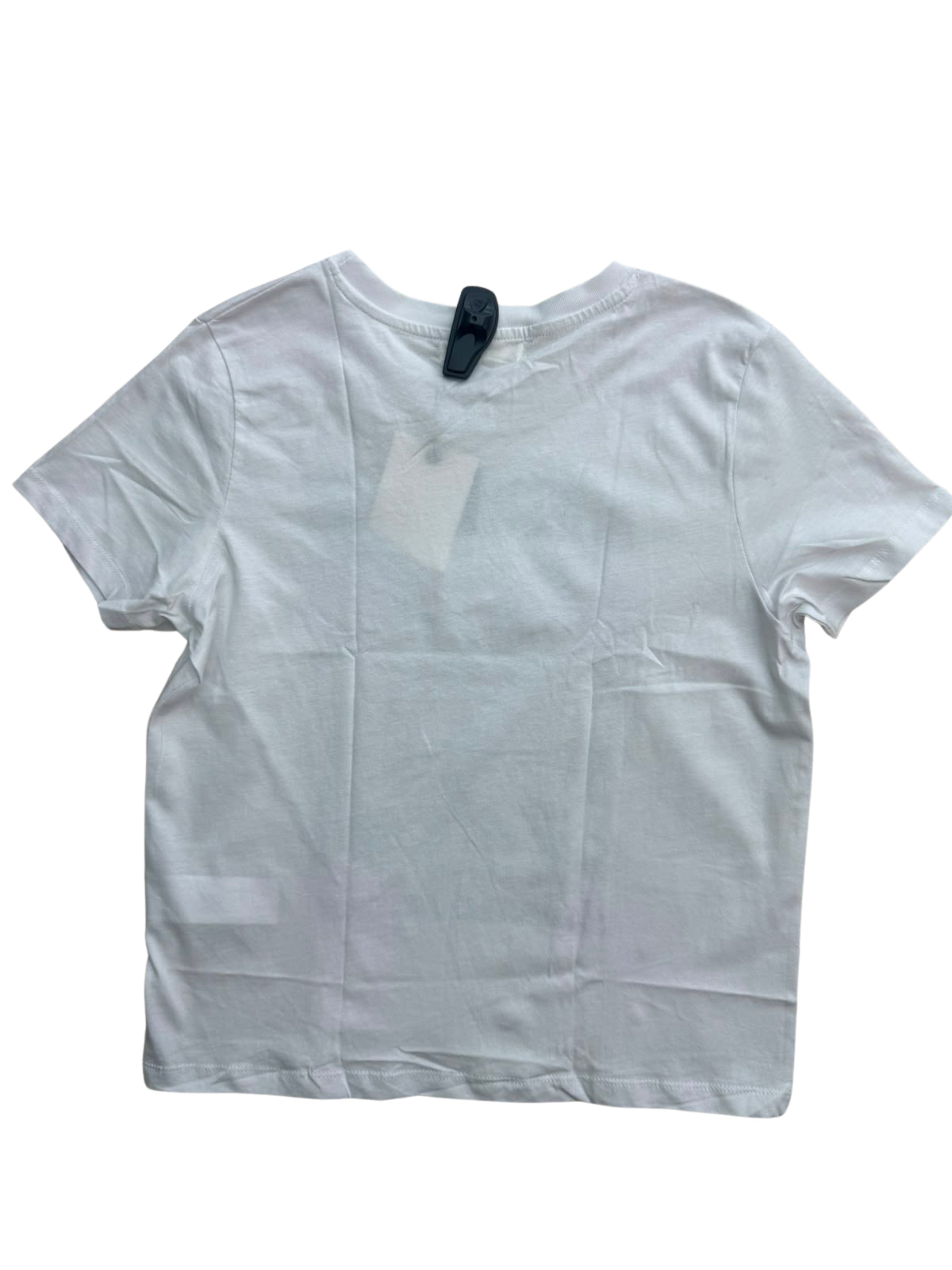Tricou Pull & Bear