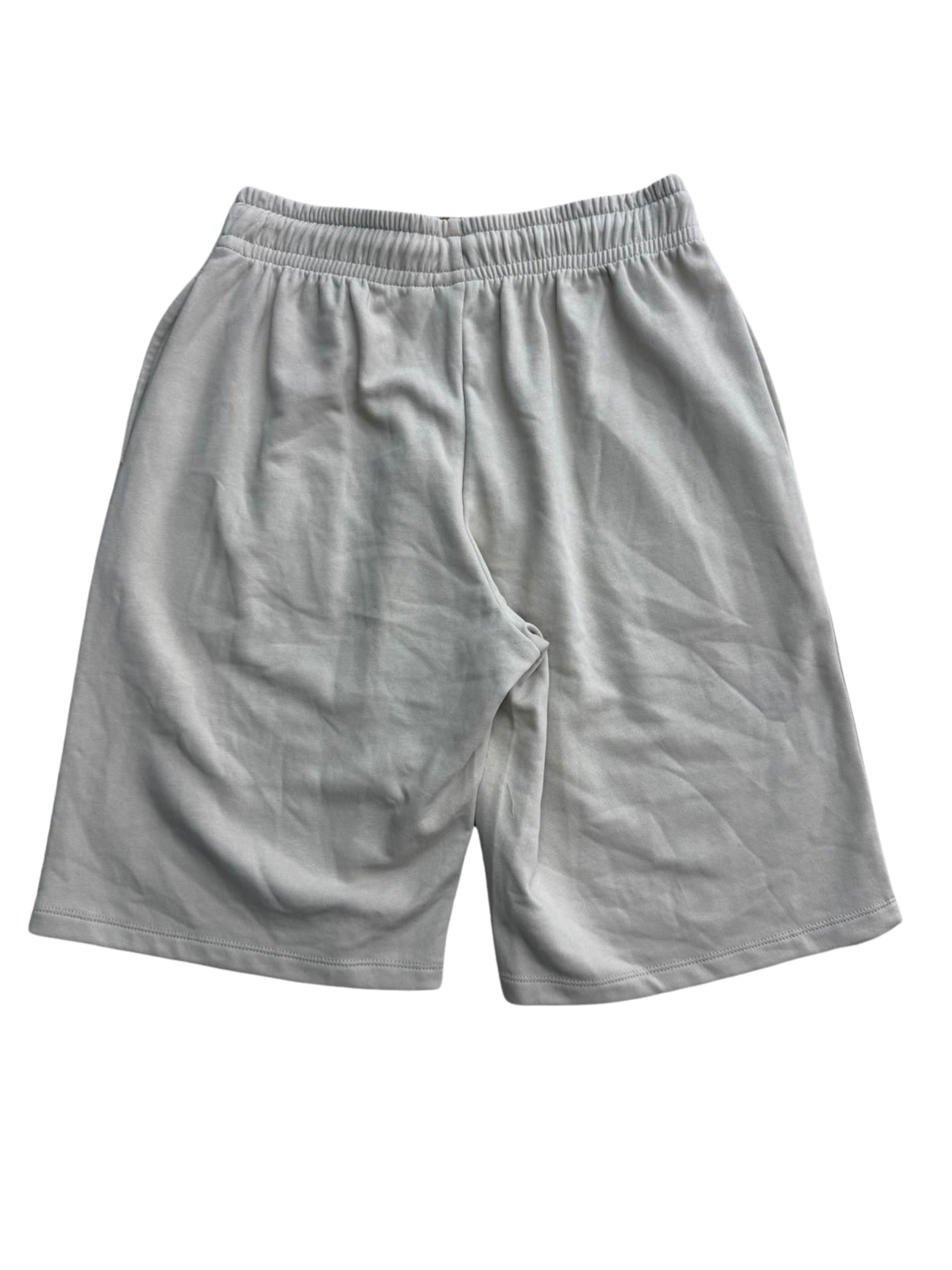 Pantaloni scurti Only