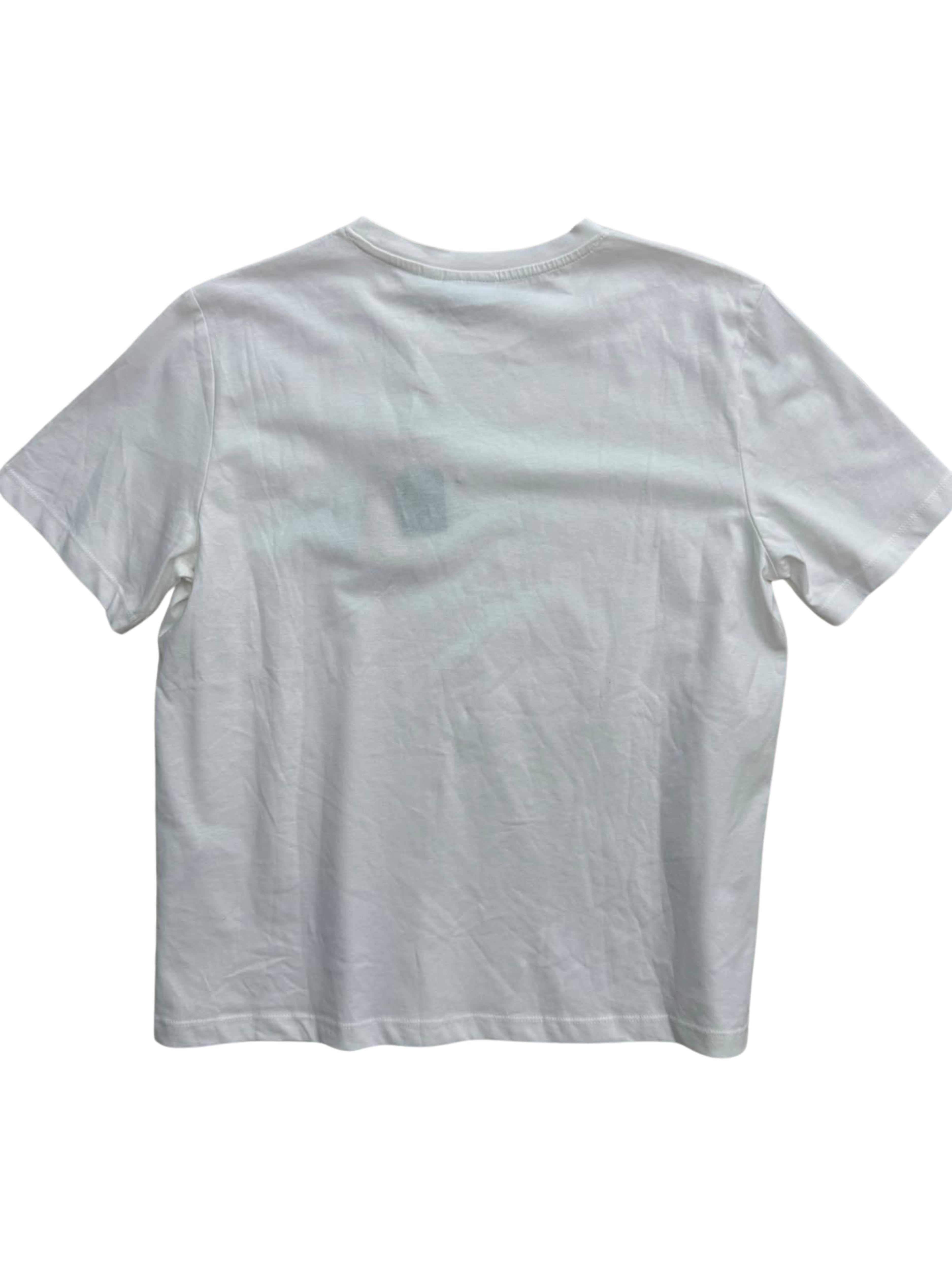 Tricou Vila