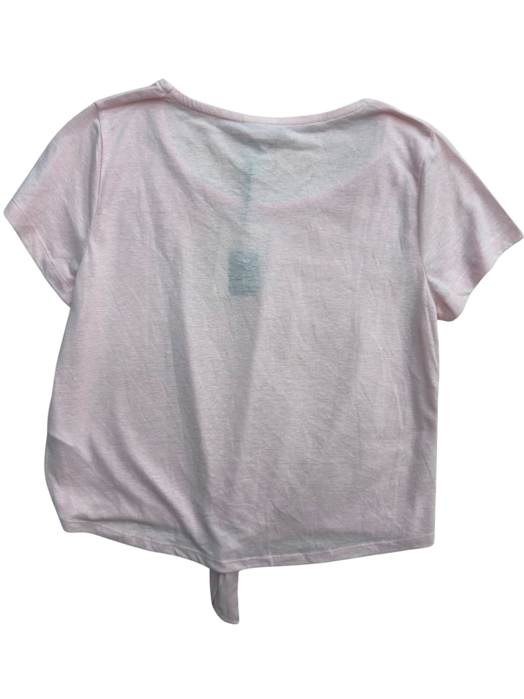 Tricou Only