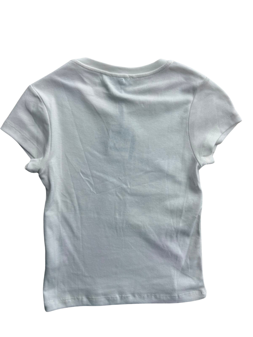 Tricou Stradivarius