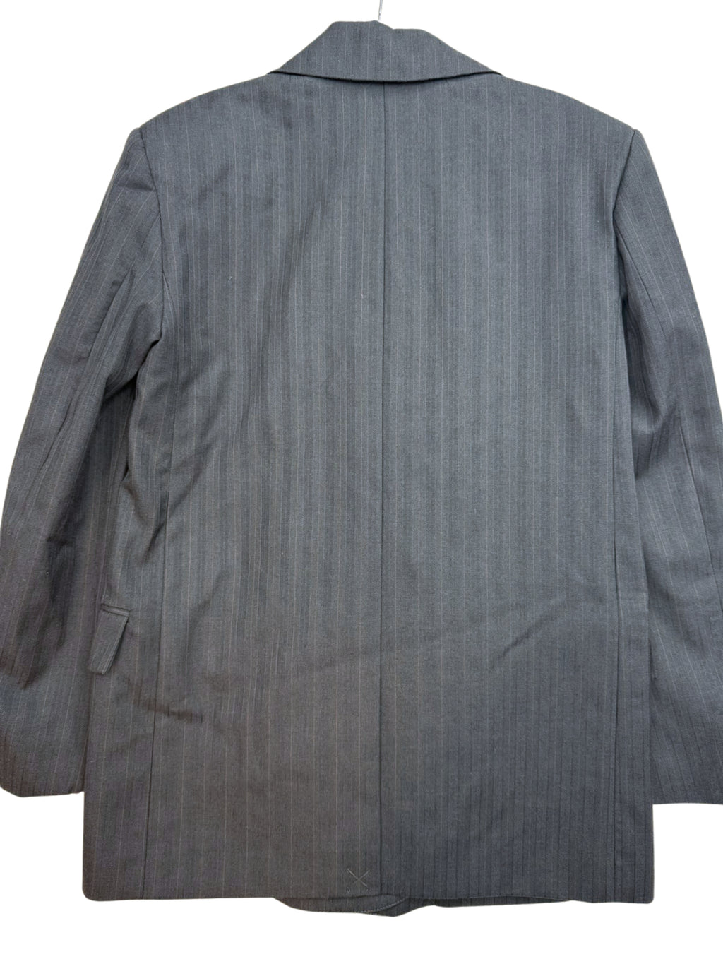 Sacou Pull & Bear