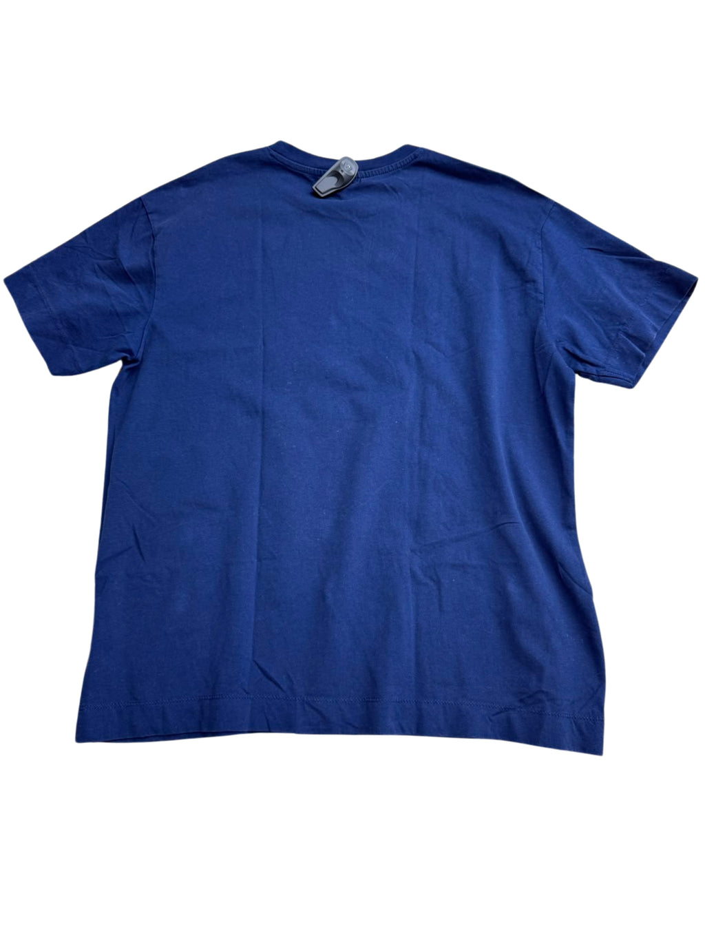 Tricou Pull & Bear