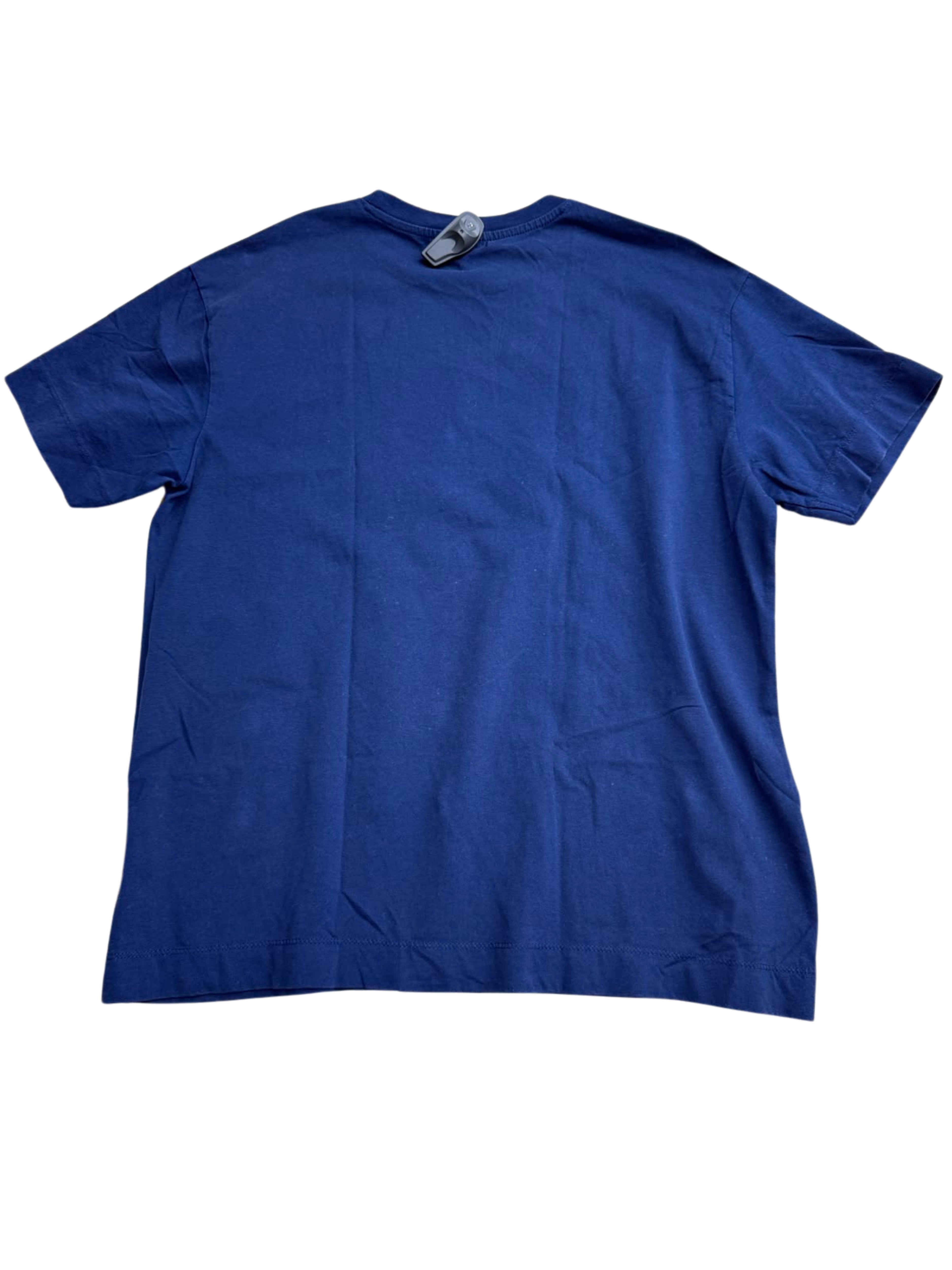 Tricou Pull & Bear