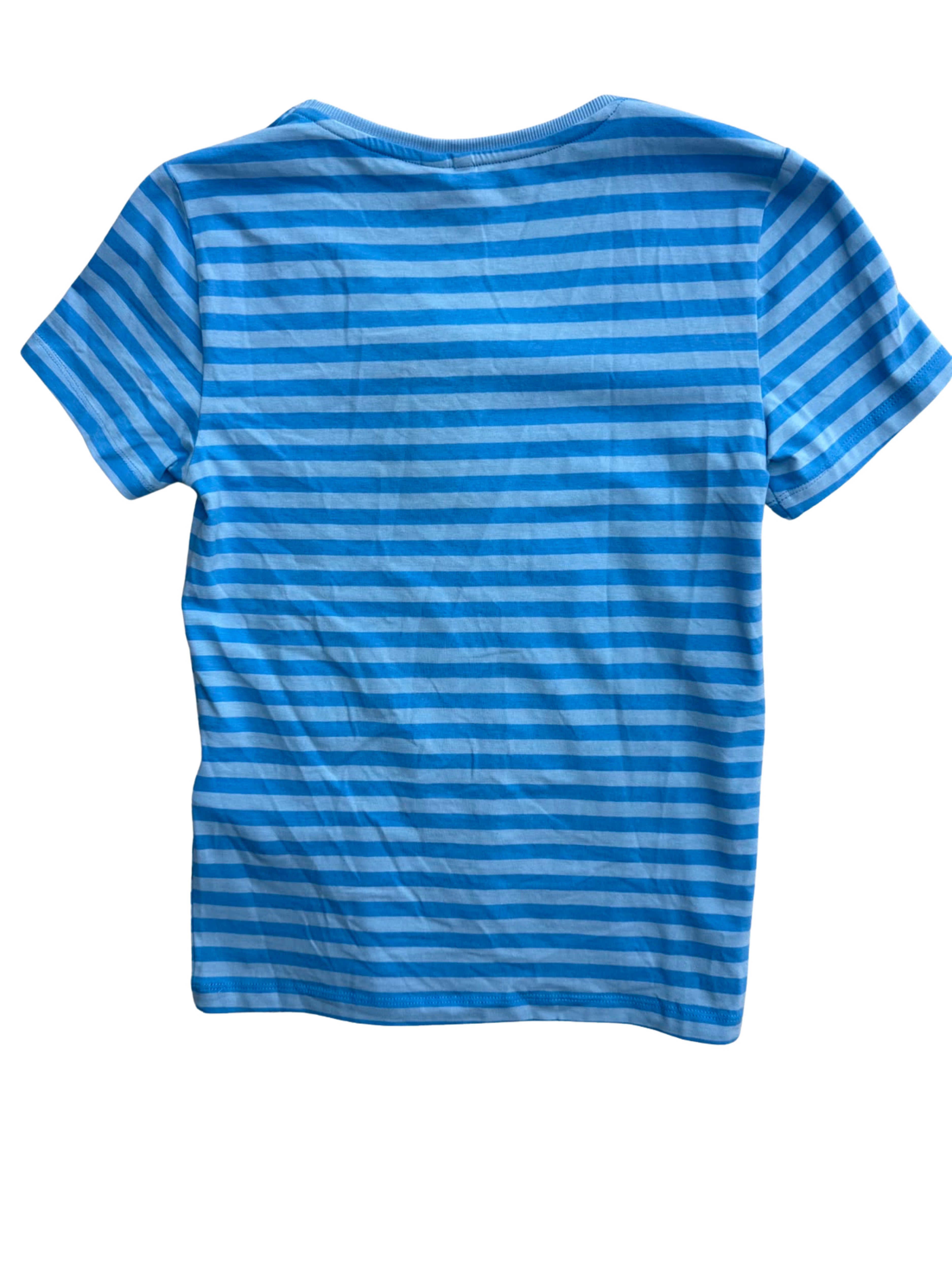 Tricou Vero Moda