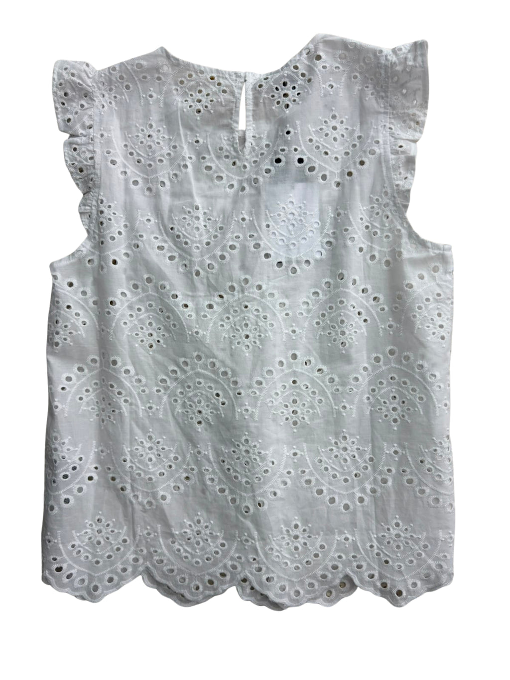 Bluza Pieces