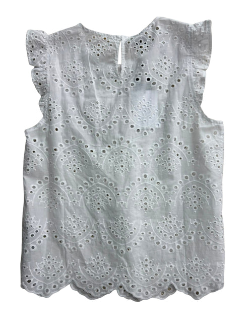 Bluza Pieces