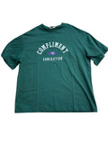 Tricou Stradivarius